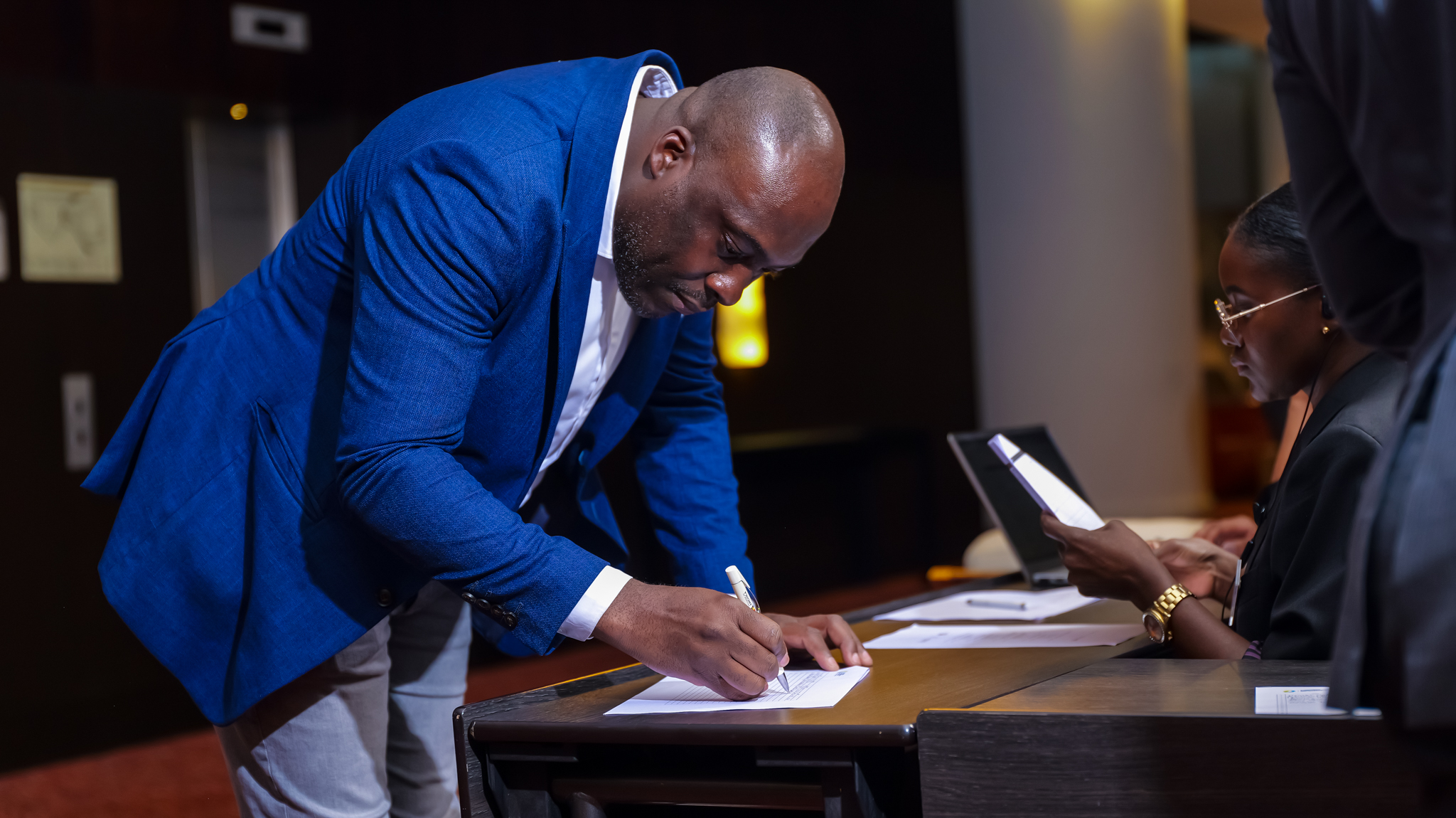 Galeria MINEA 2025 - Imagem 2