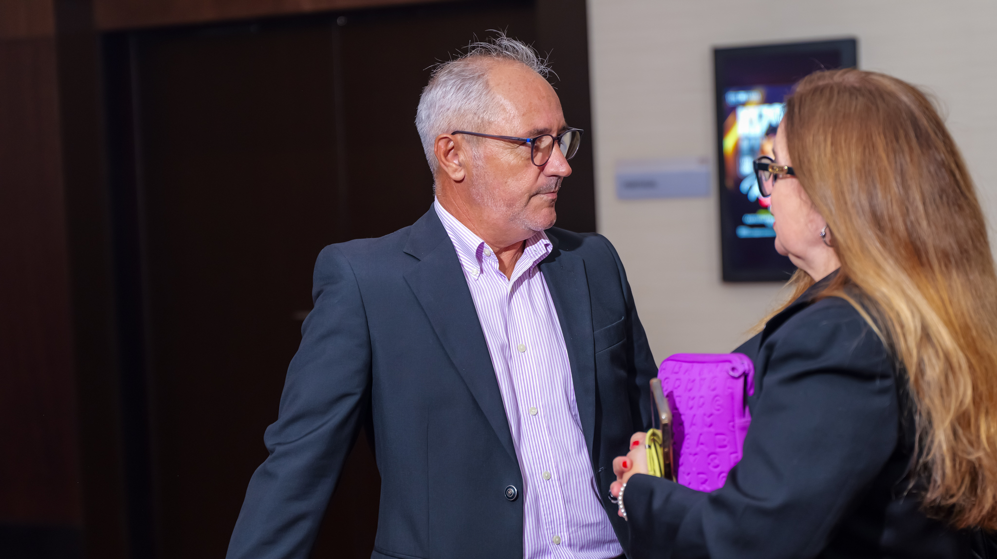 Galeria MINEA 2025 - Imagem 3