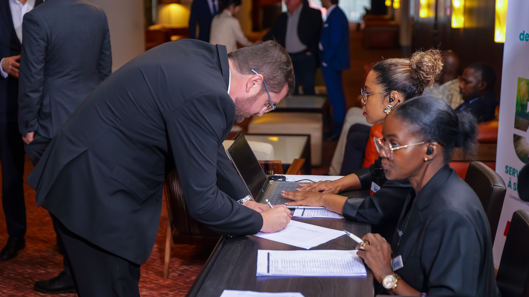 Galeria MINEA 2025 - Imagem 6