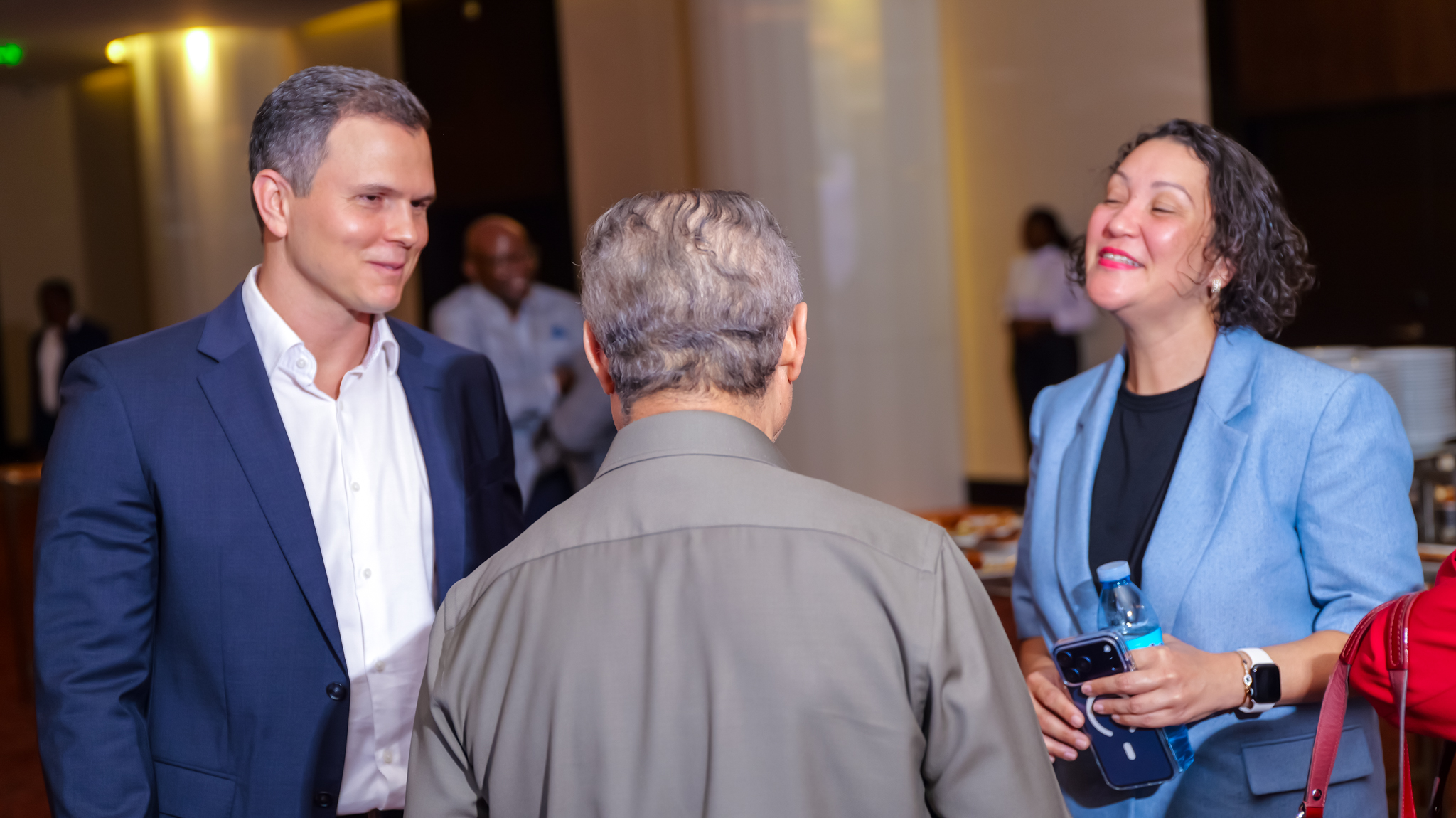 Galeria MINEA 2025 - Imagem 8