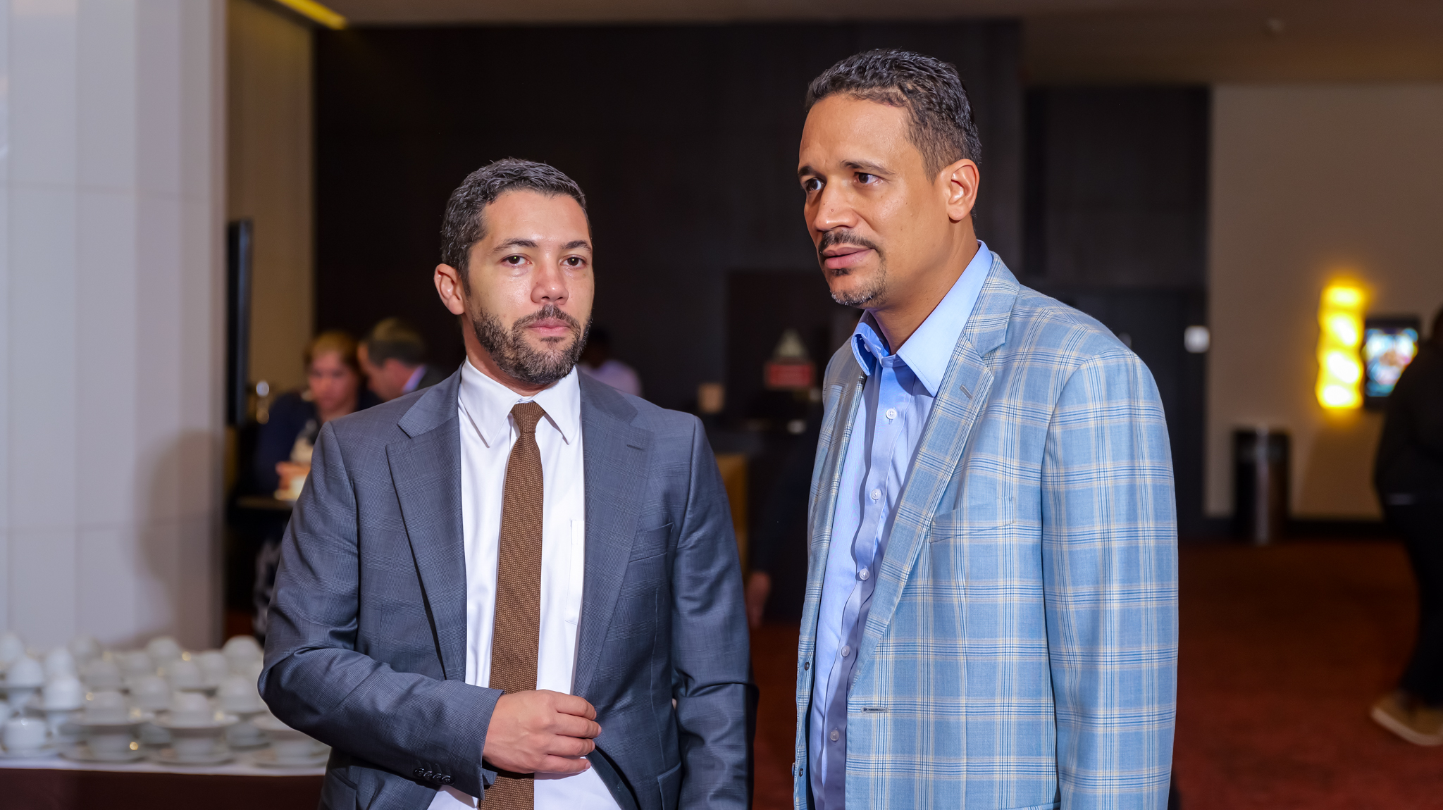 Galeria MINEA 2025 - Imagem 10