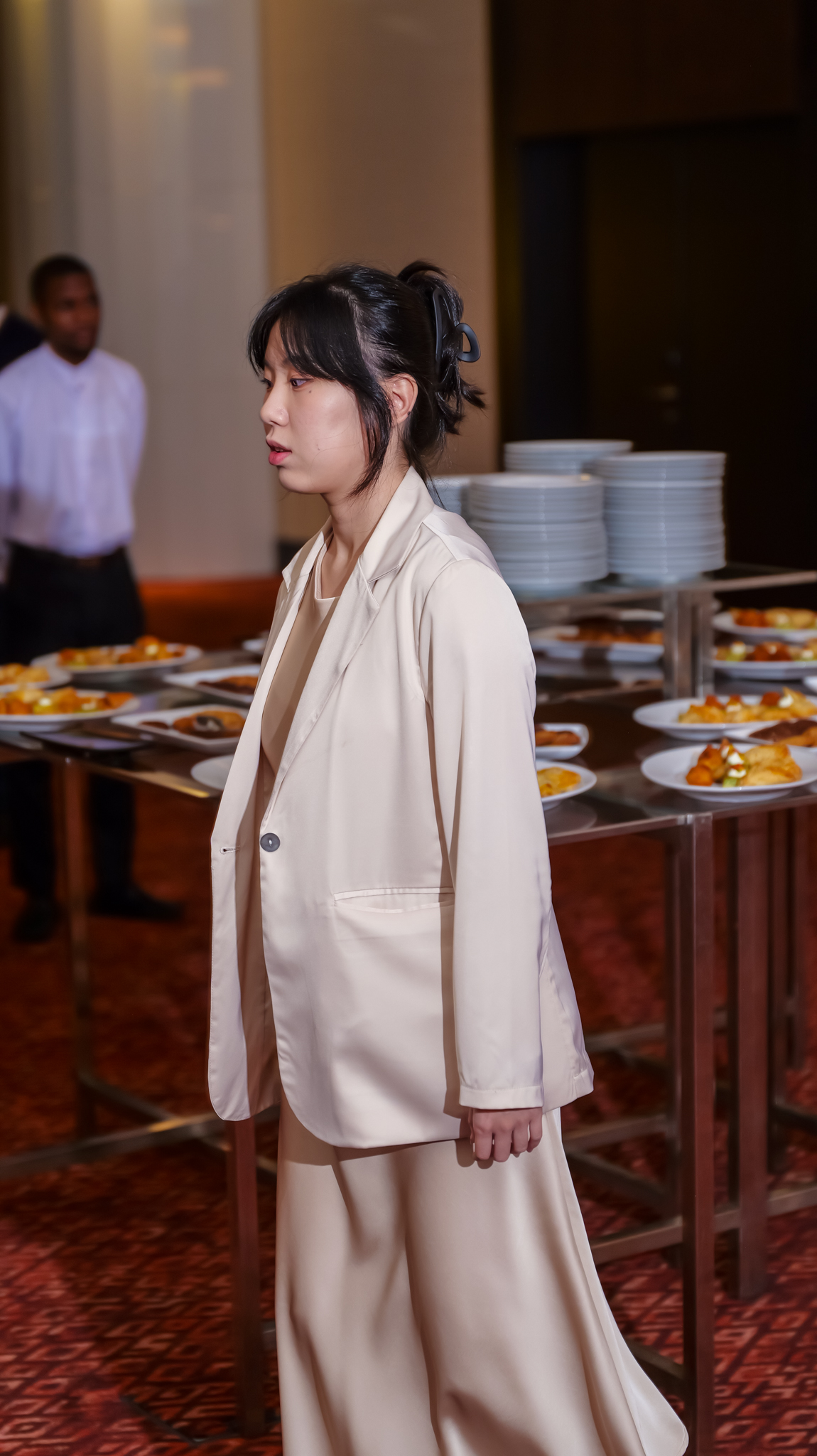 Galeria MINEA 2025 - Imagem 15