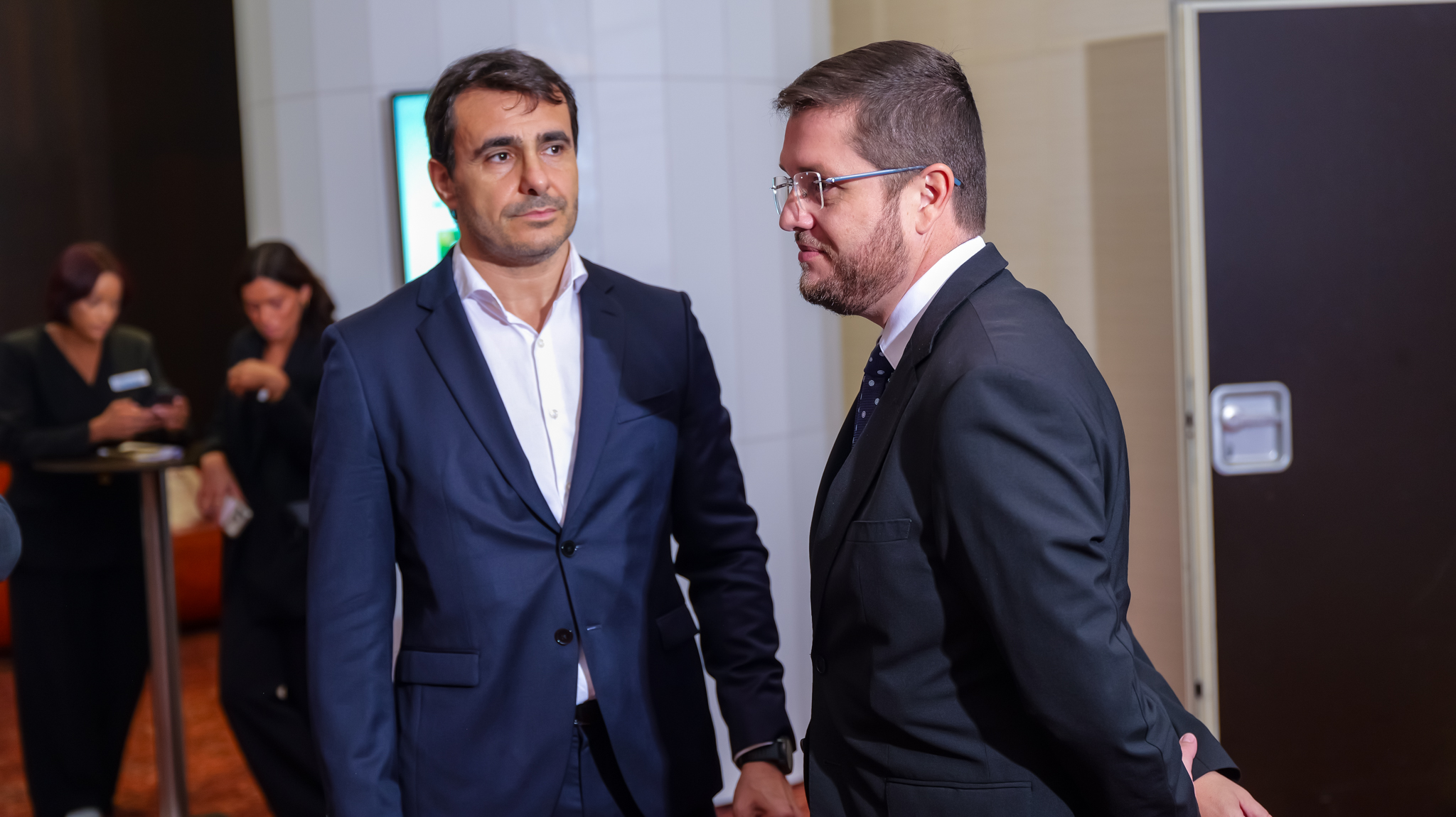 Galeria MINEA 2025 - Imagem 16