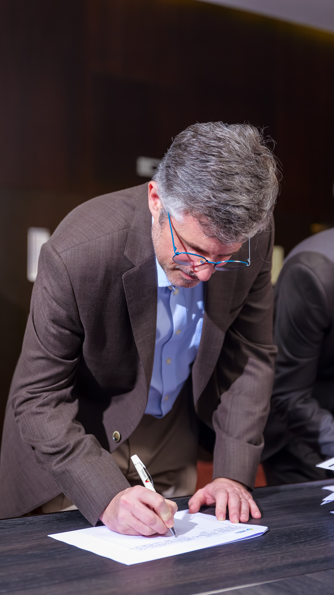 Galeria MINEA 2025 - Imagem 20