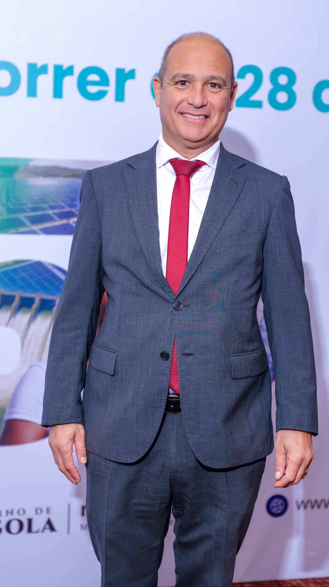 Galeria MINEA 2025 - Imagem 21