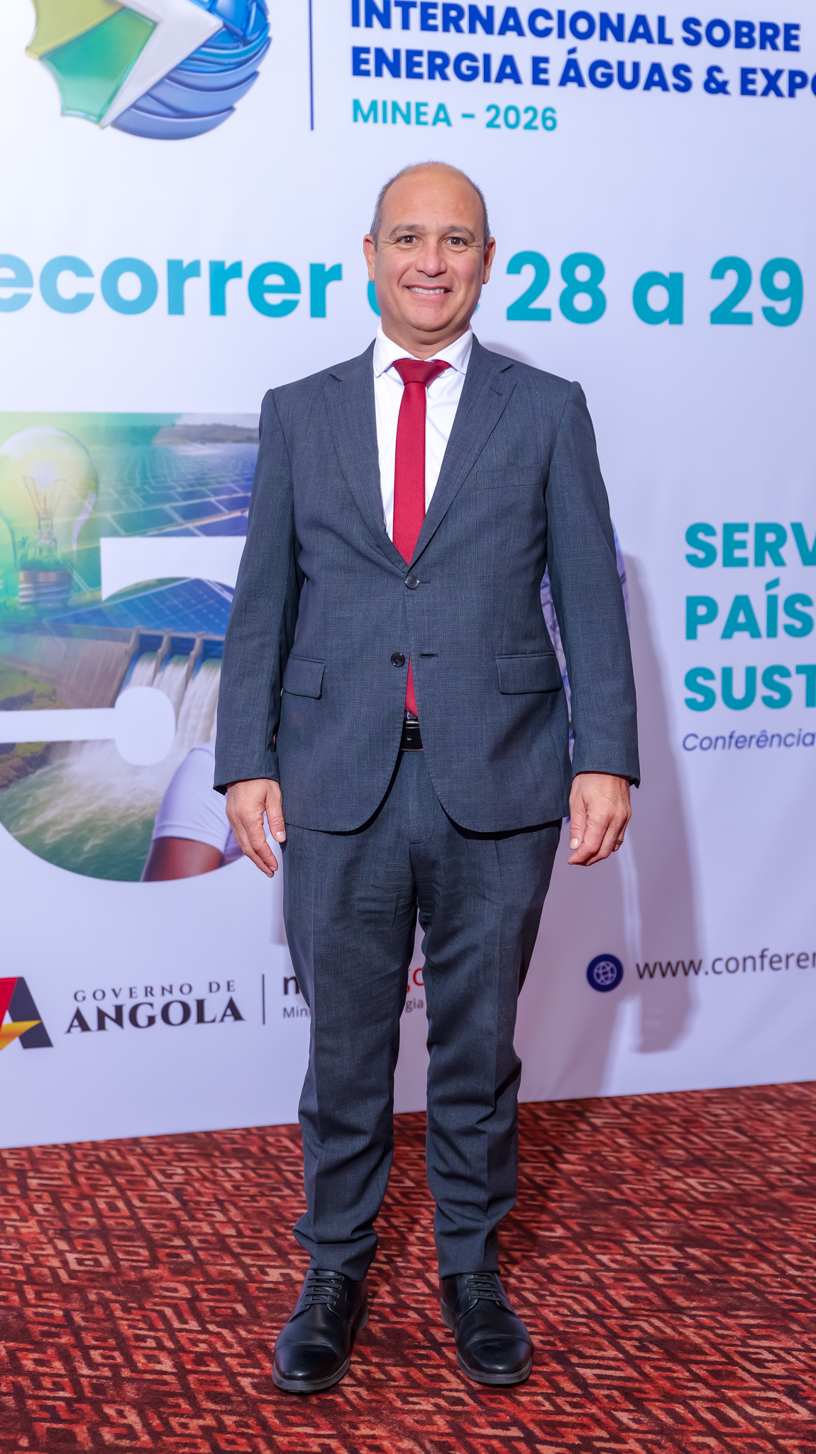 Galeria MINEA 2025 - Imagem 22