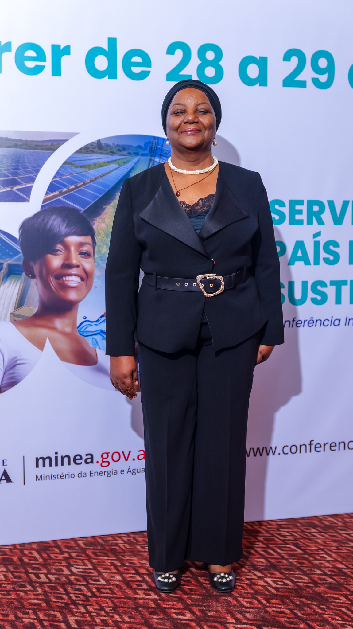 Galeria MINEA 2025 - Imagem 23