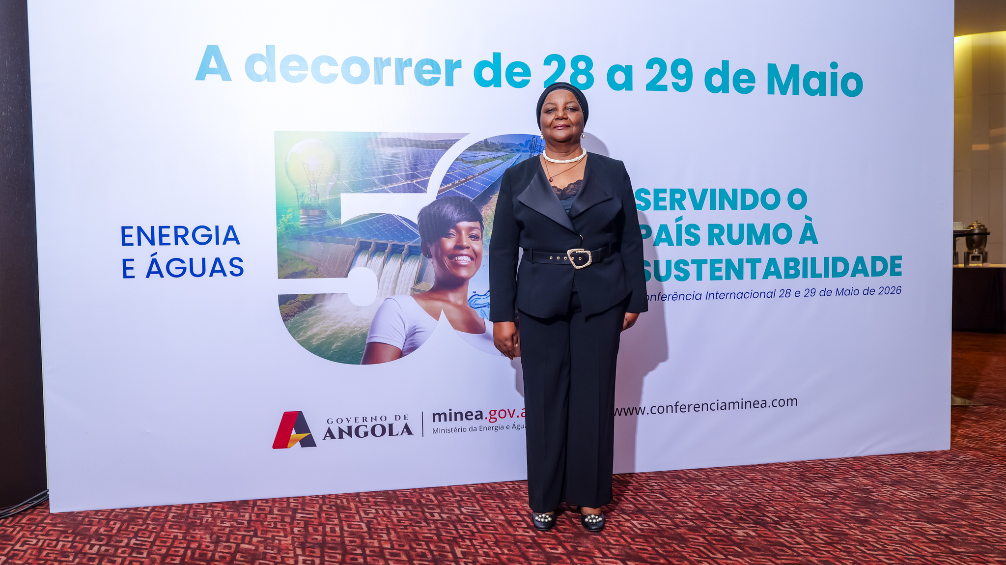 Galeria MINEA 2025 - Imagem 24