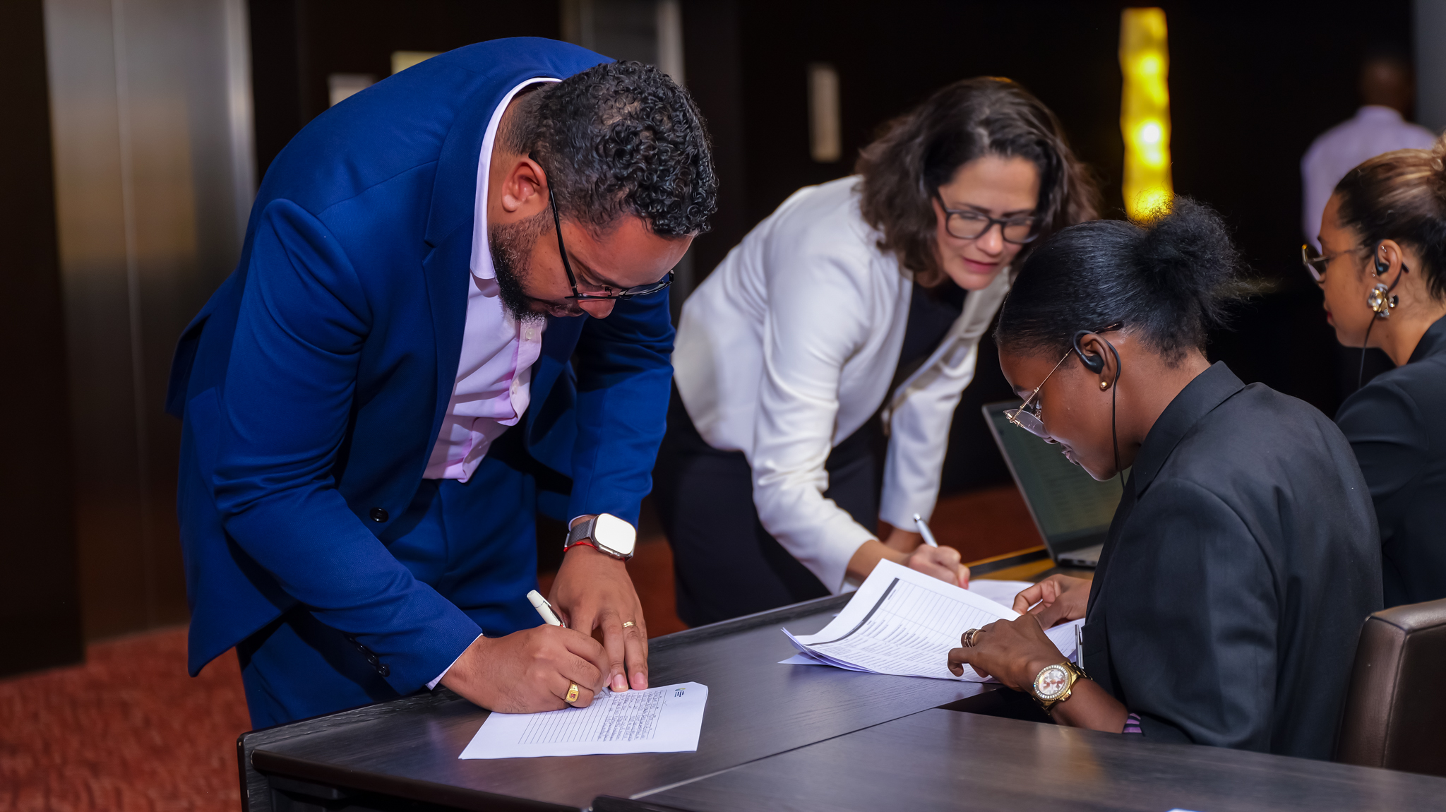 Galeria MINEA 2025 - Imagem 25