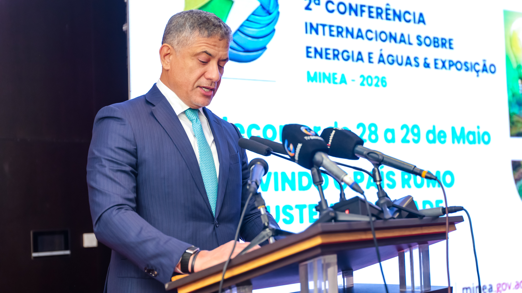 Galeria MINEA 2025 - Imagem 31