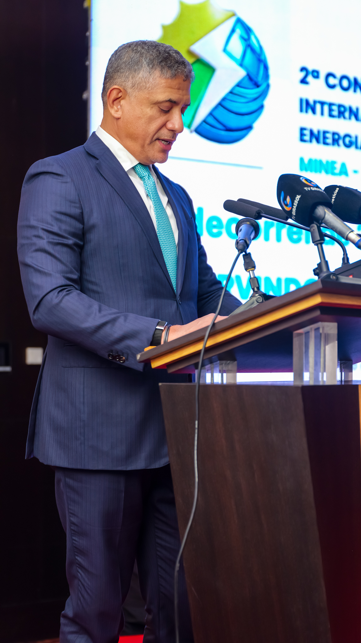 Galeria MINEA 2025 - Imagem 33