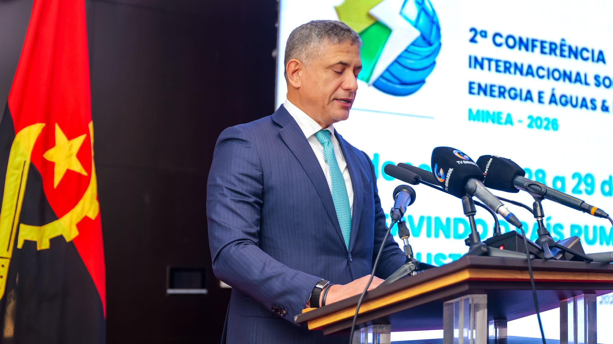 Galeria MINEA 2025 - Imagem 35