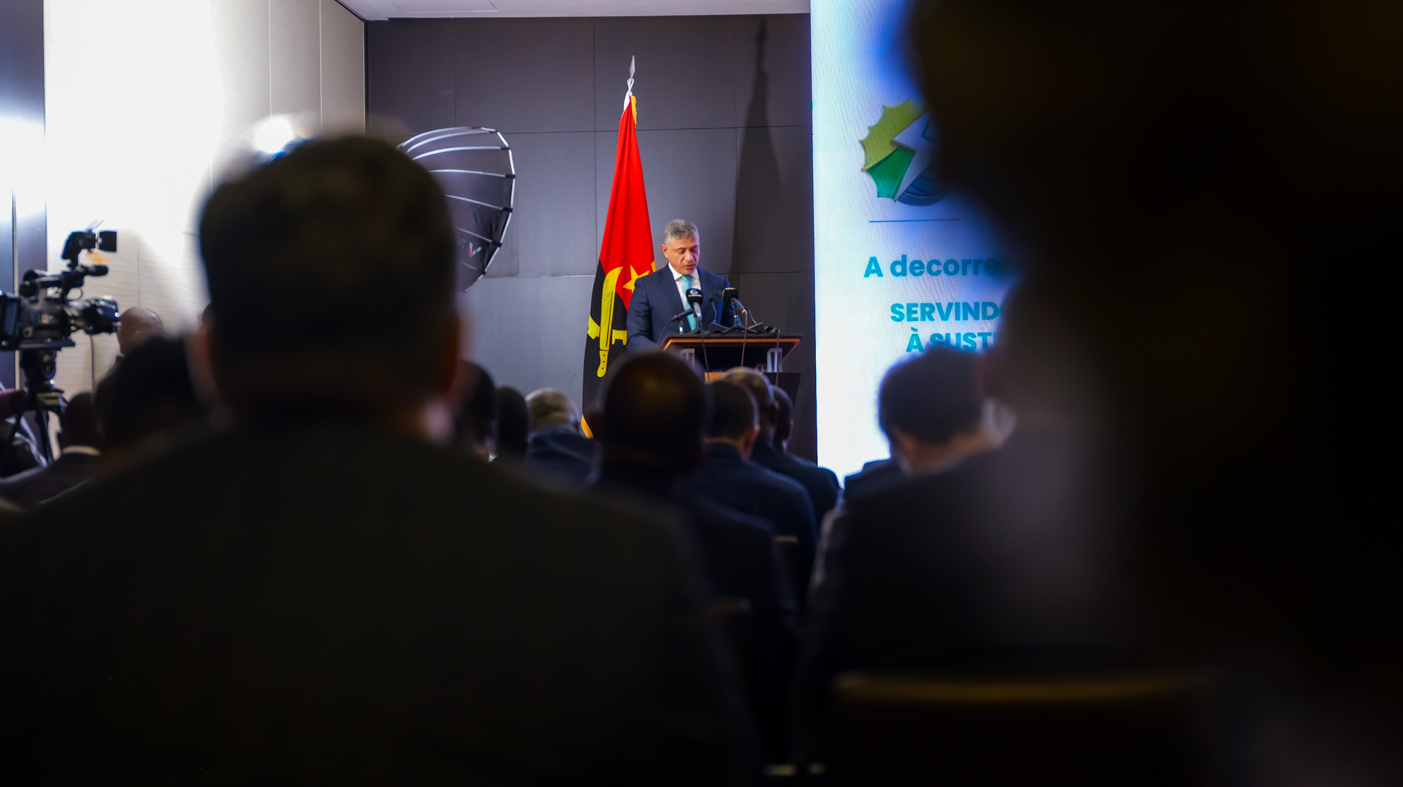 Galeria MINEA 2025 - Imagem 37