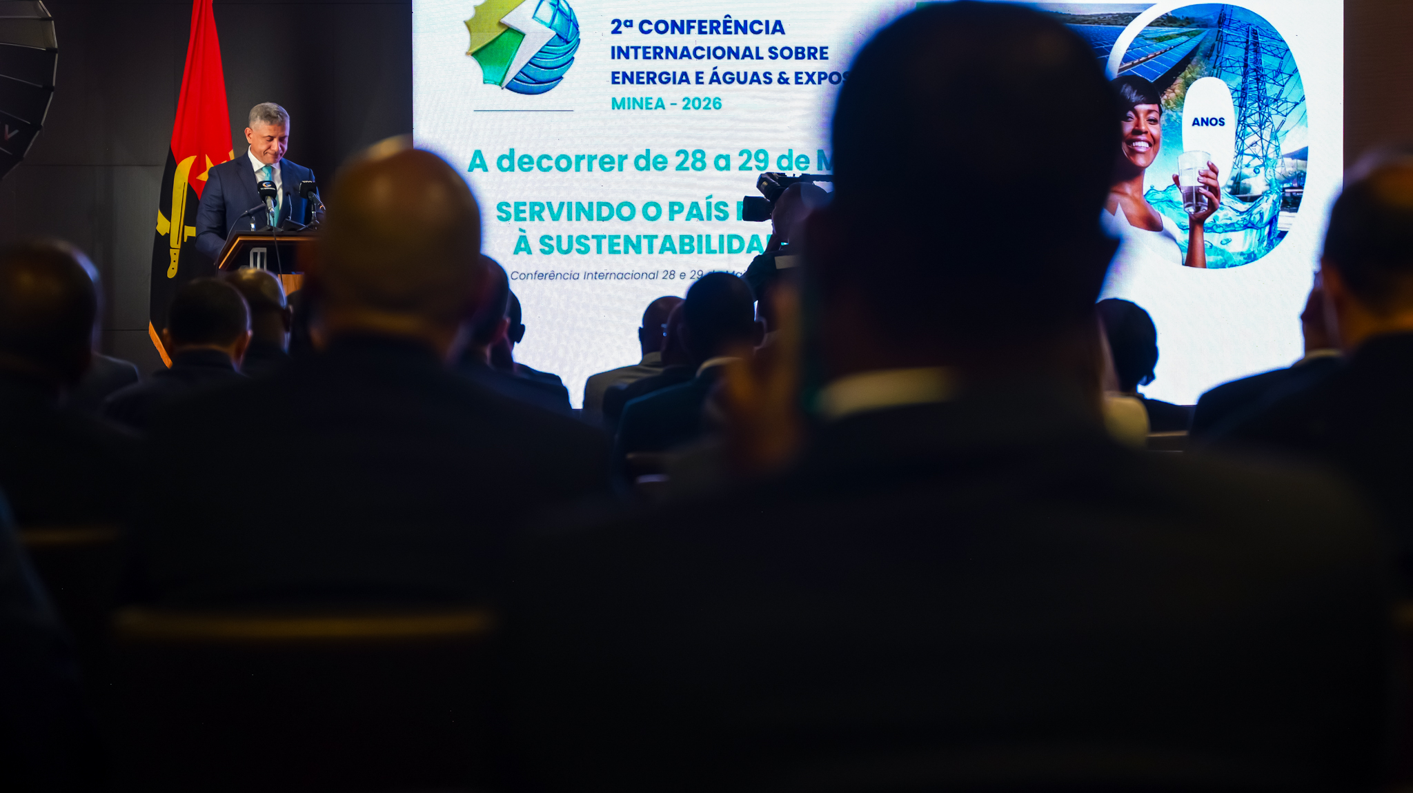 Galeria MINEA 2025 - Imagem 38