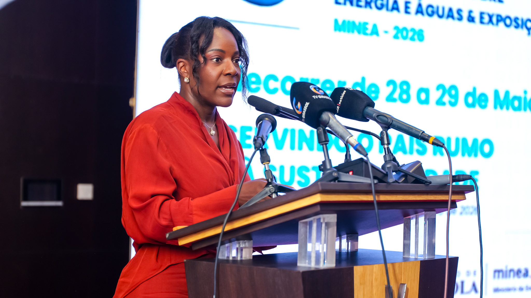 Galeria MINEA 2025 - Imagem 39