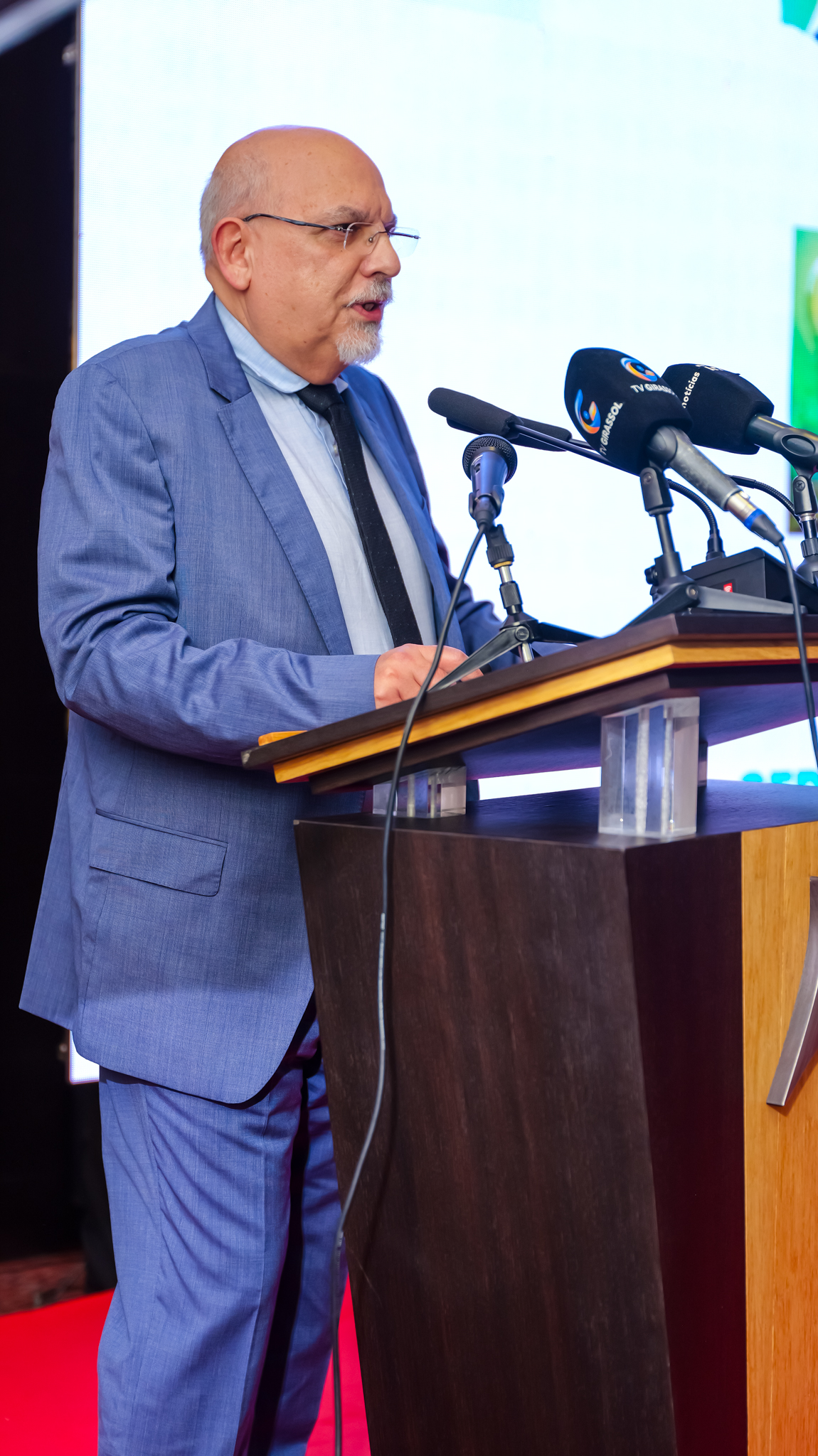 Galeria MINEA 2025 - Imagem 41