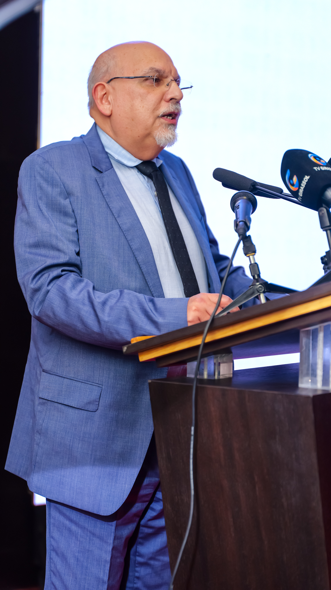 Galeria MINEA 2025 - Imagem 42