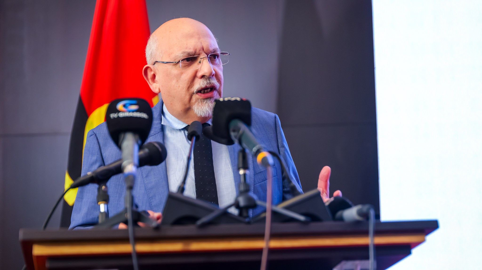 Galeria MINEA 2025 - Imagem 44