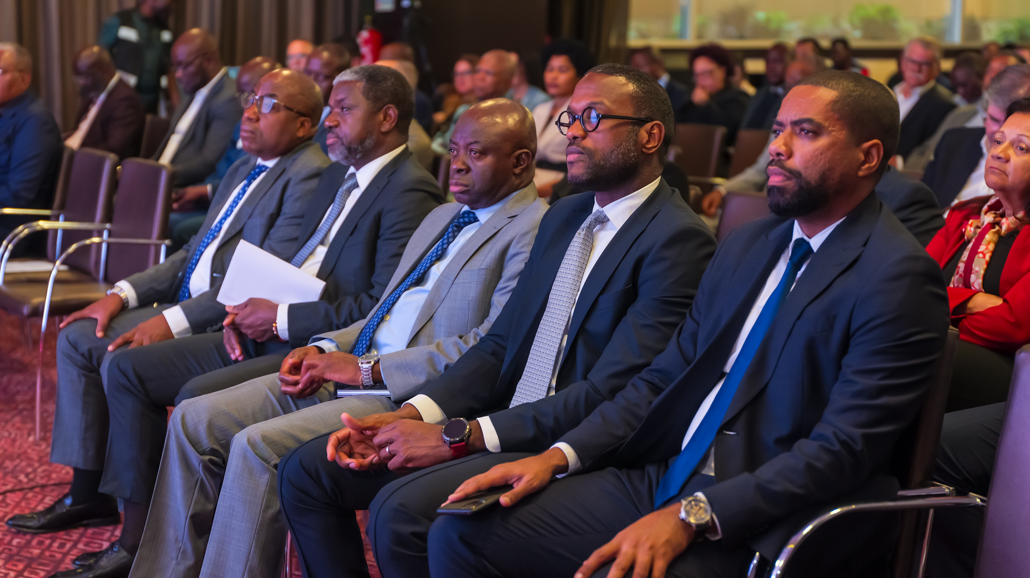 Galeria MINEA 2025 - Imagem 47