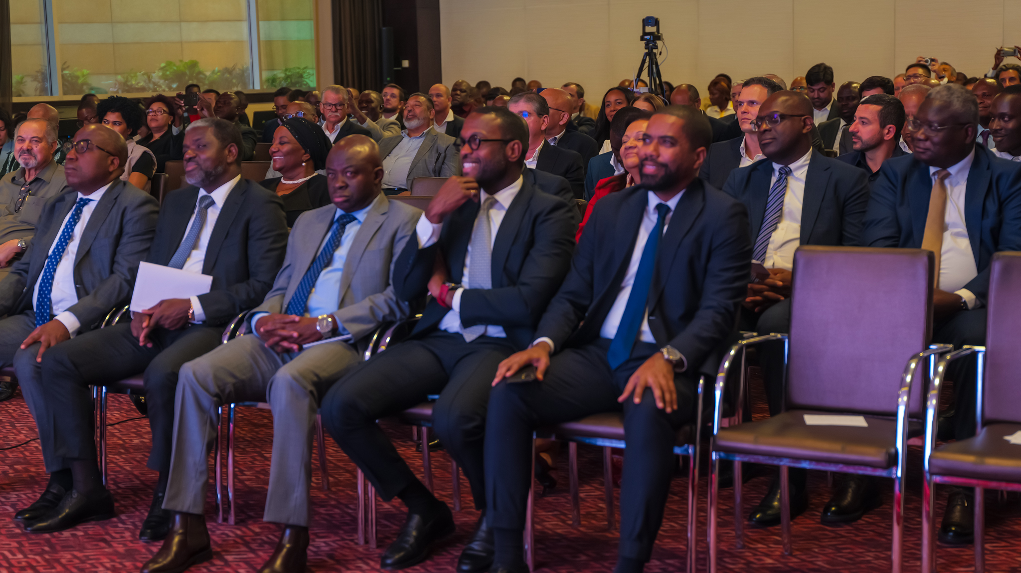 Galeria MINEA 2025 - Imagem 52