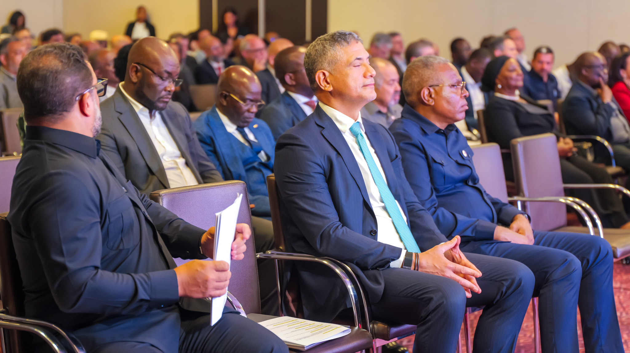 Galeria MINEA 2025 - Imagem 53