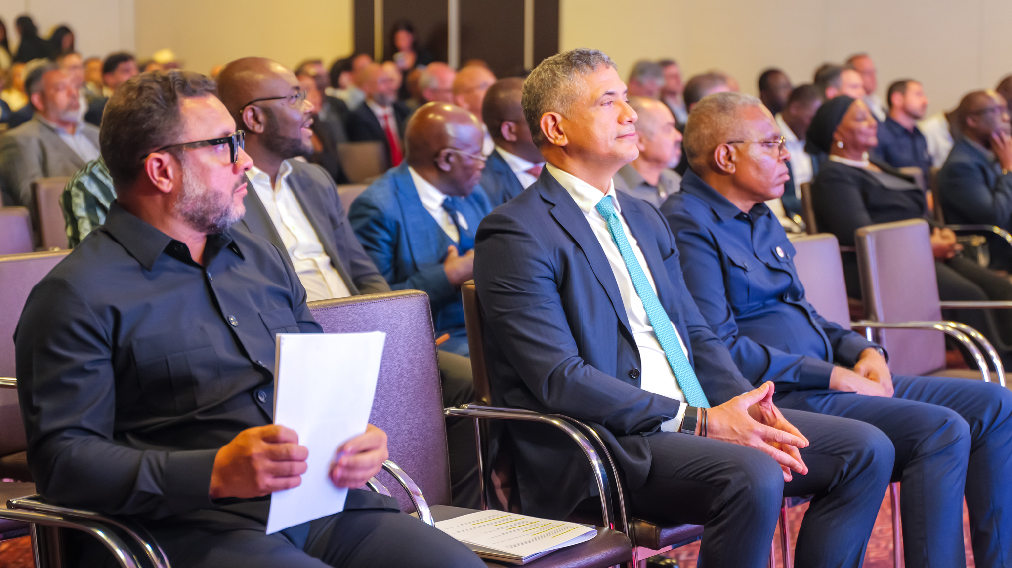 Galeria MINEA 2025 - Imagem 54