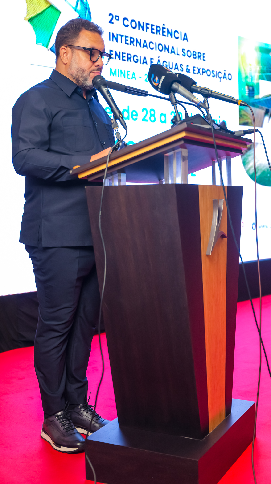 Galeria MINEA 2025 - Imagem 59