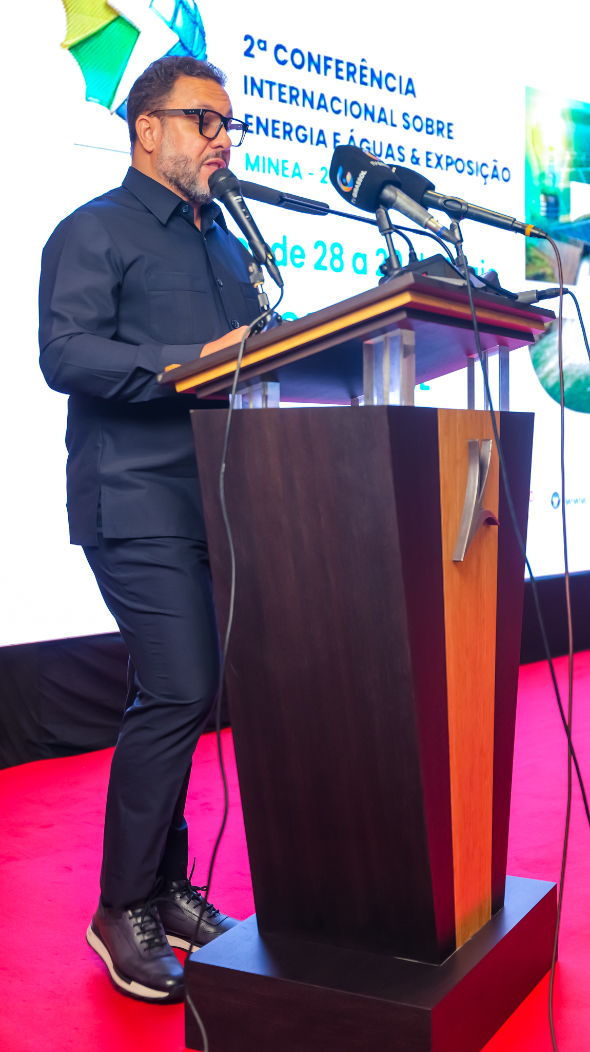 Galeria MINEA 2025 - Imagem 60