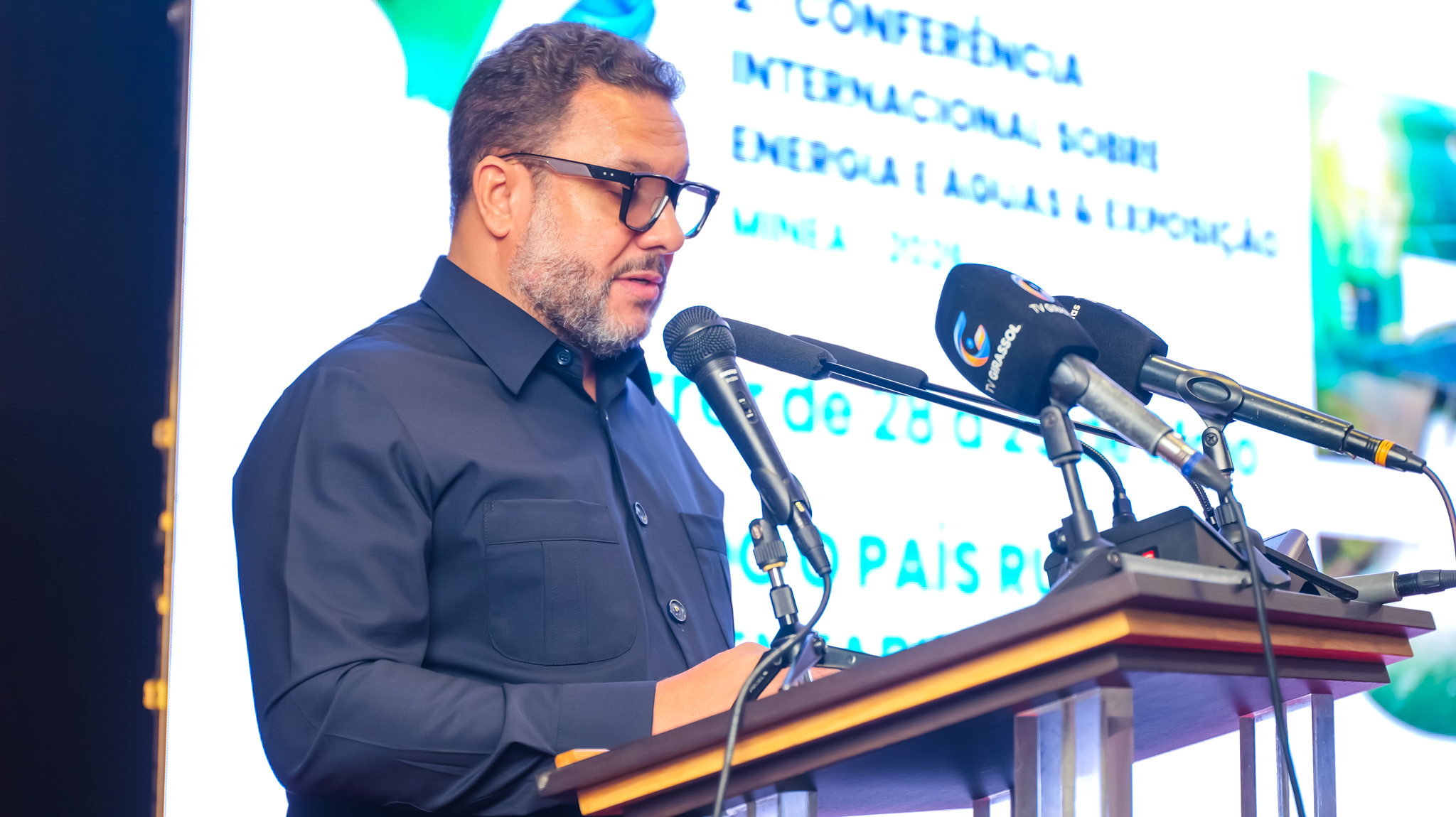 Galeria MINEA 2025 - Imagem 61