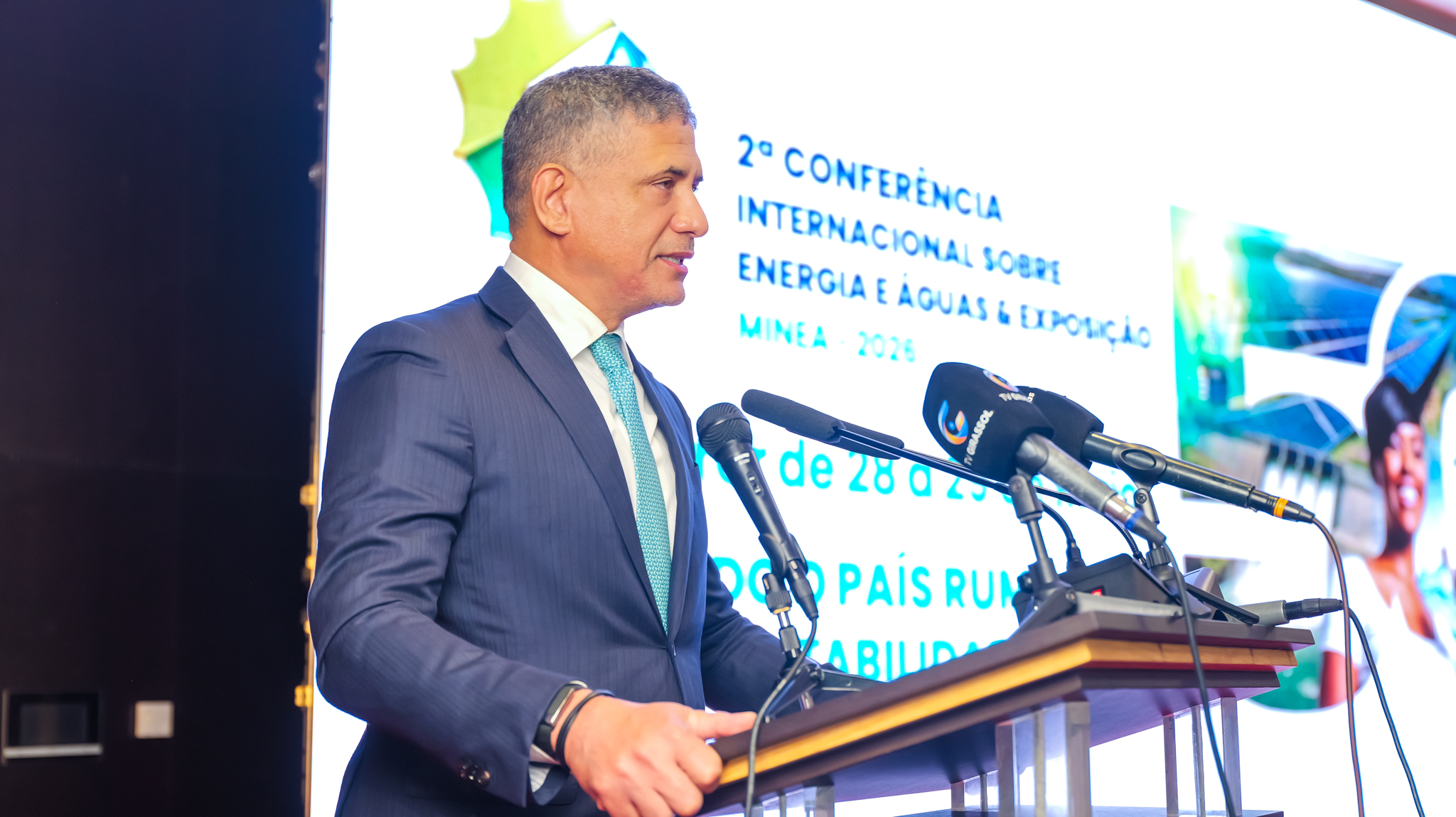 Galeria MINEA 2025 - Imagem 63