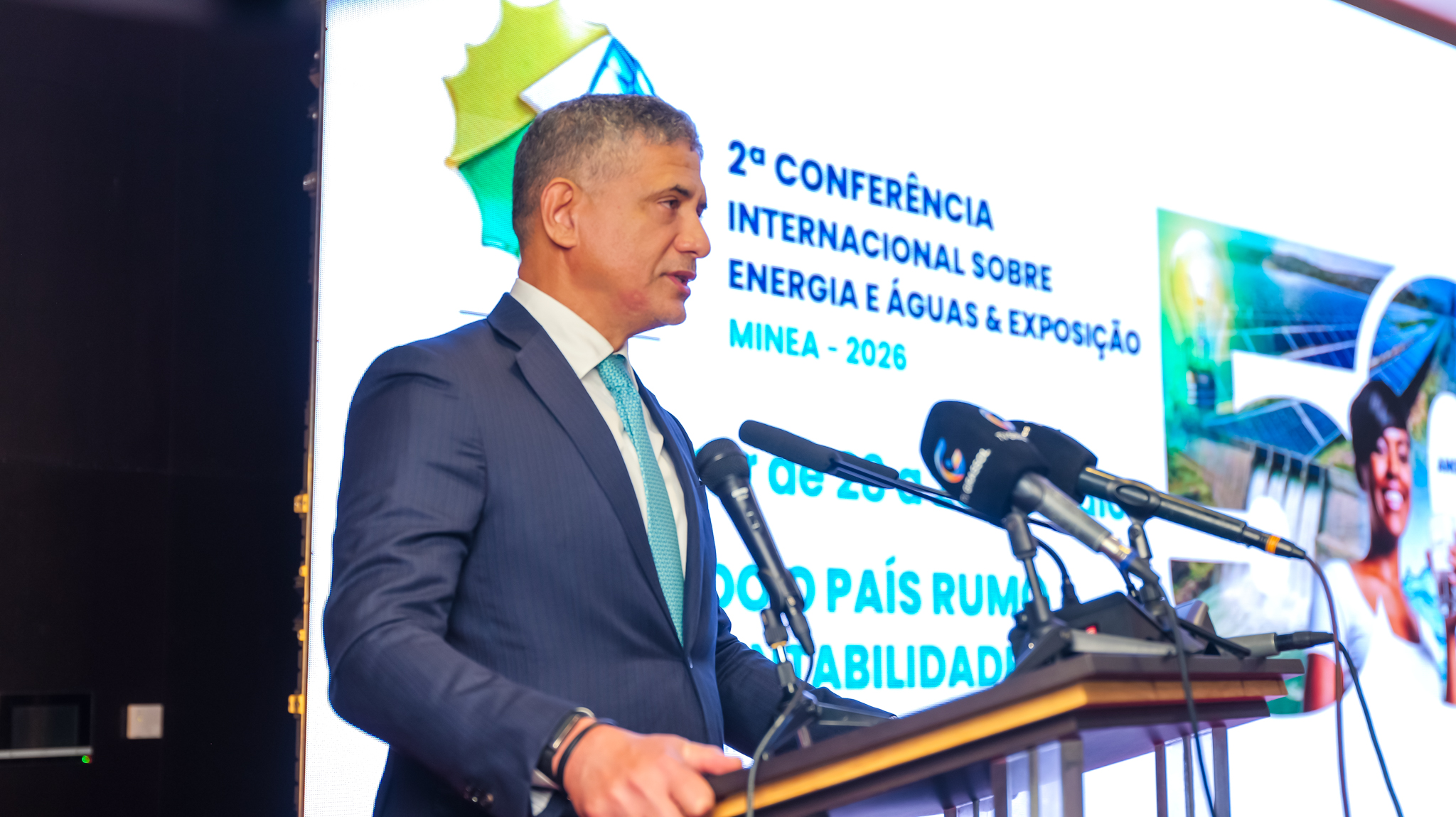 Galeria MINEA 2025 - Imagem 64