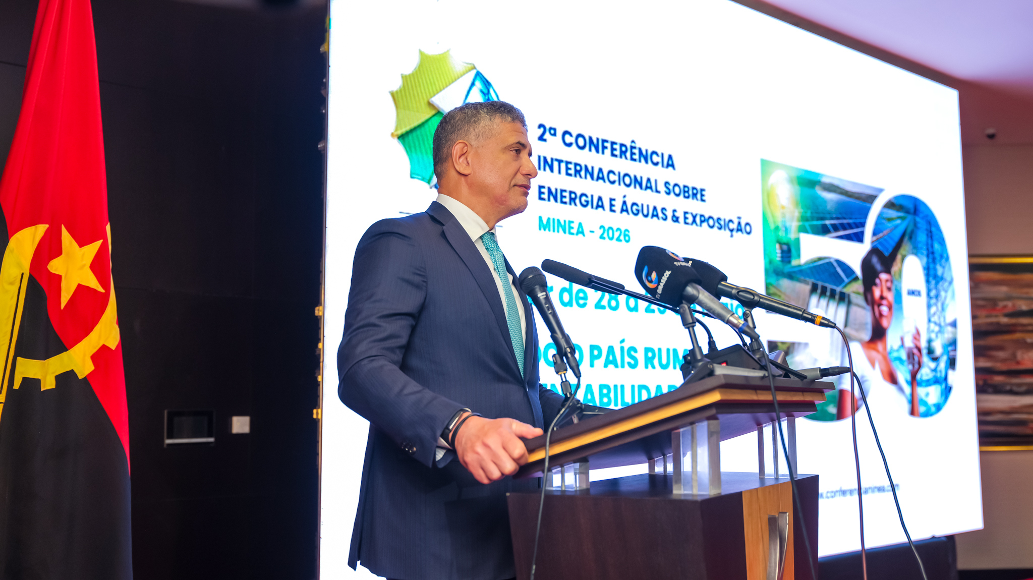 Galeria MINEA 2025 - Imagem 65