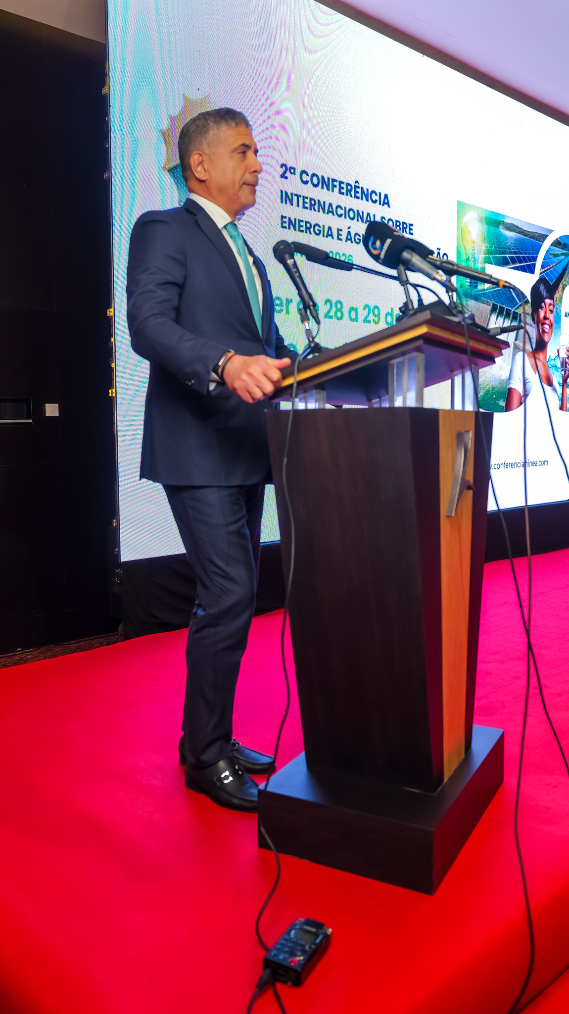 Galeria MINEA 2025 - Imagem 66