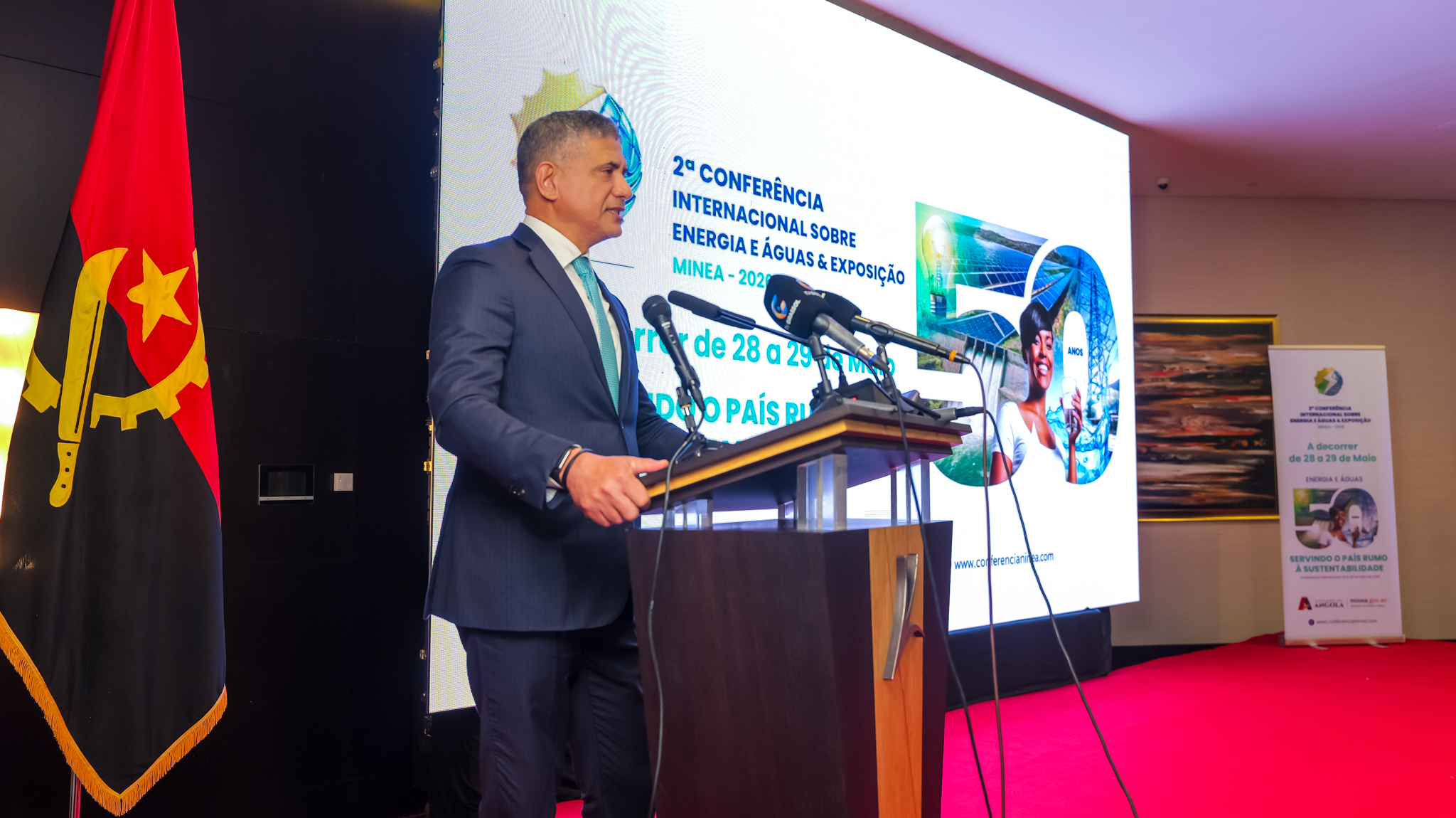 Galeria MINEA 2025 - Imagem 67