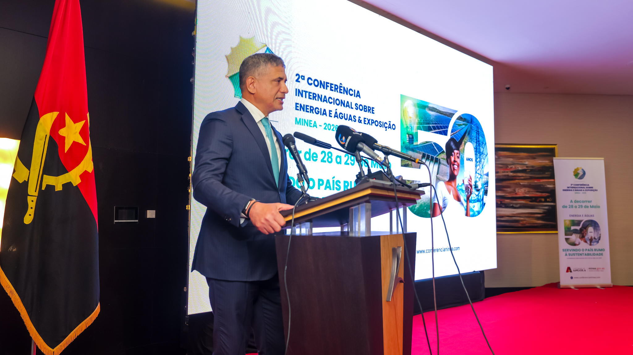 Galeria MINEA 2025 - Imagem 68