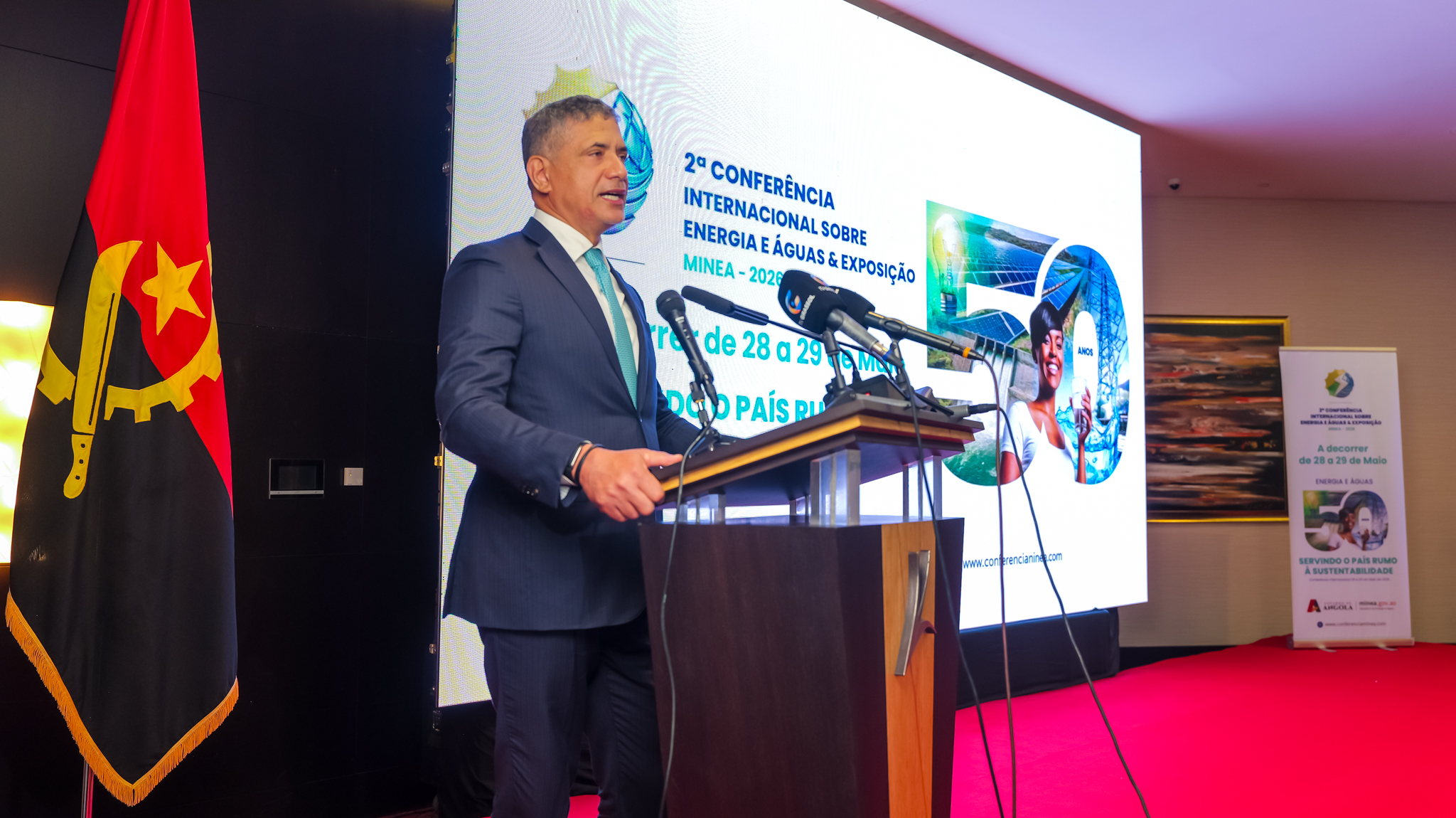 Galeria MINEA 2025 - Imagem 69