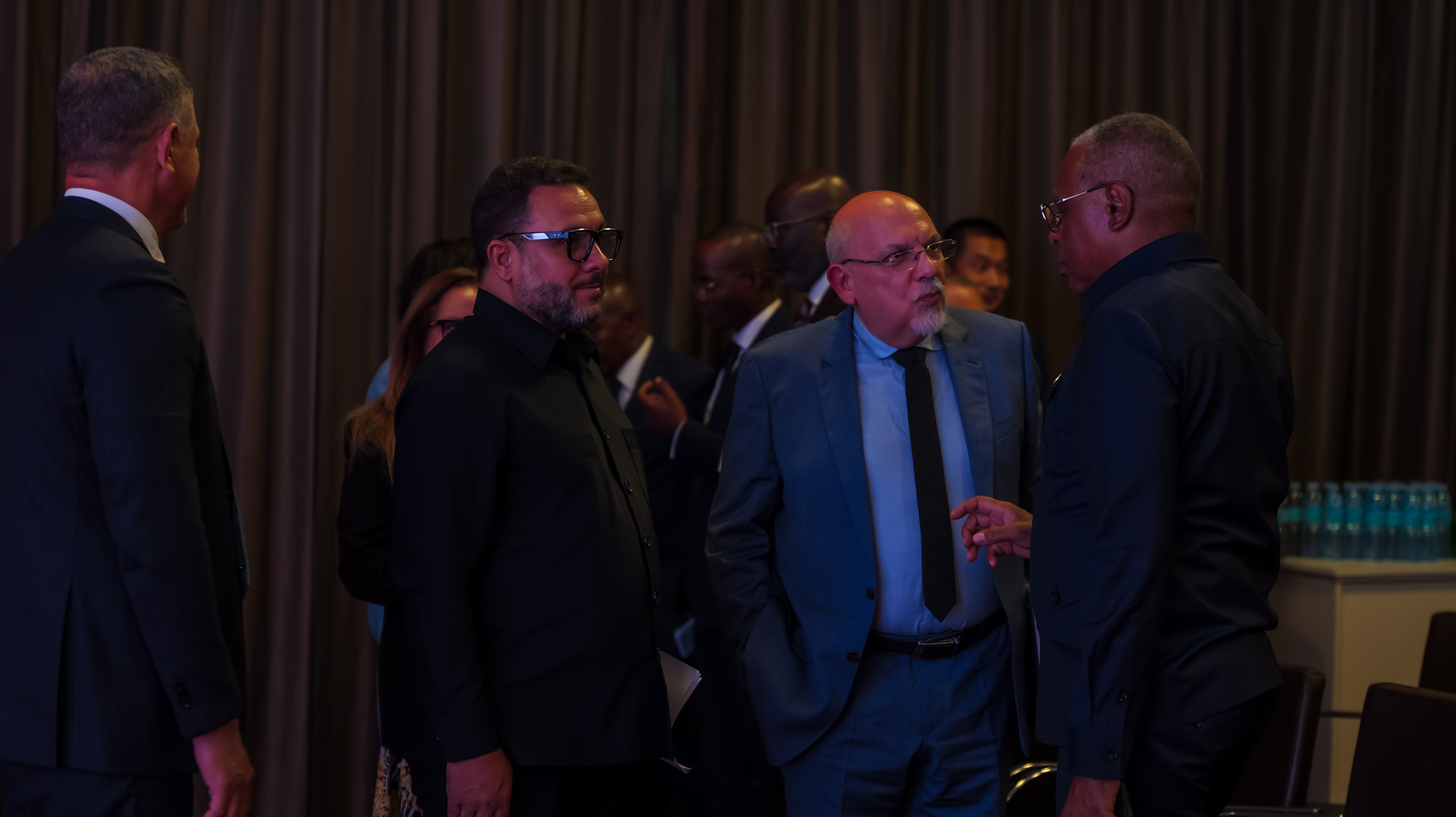 Galeria MINEA 2025 - Imagem 71