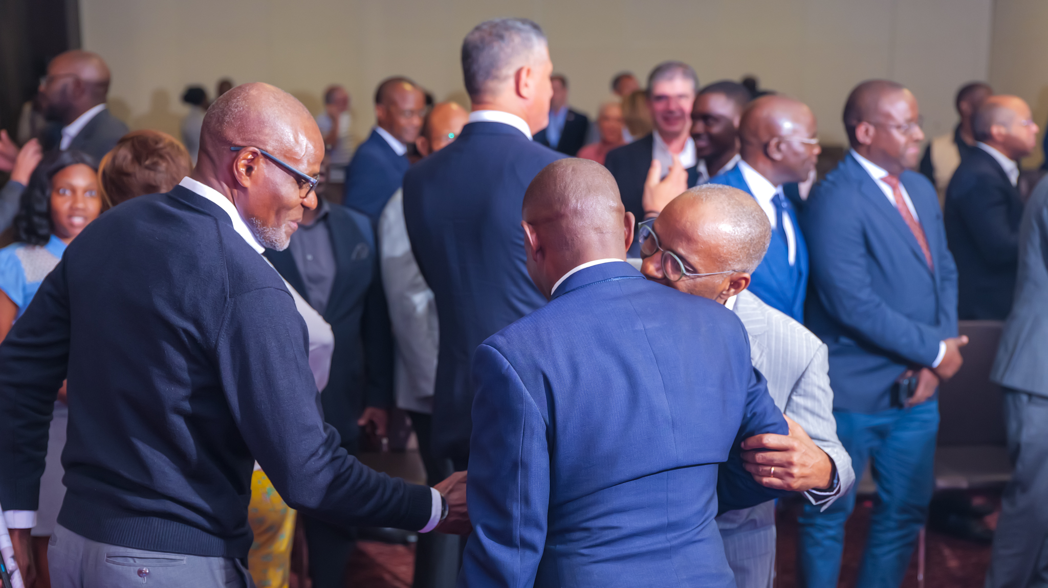 Galeria MINEA 2025 - Imagem 77