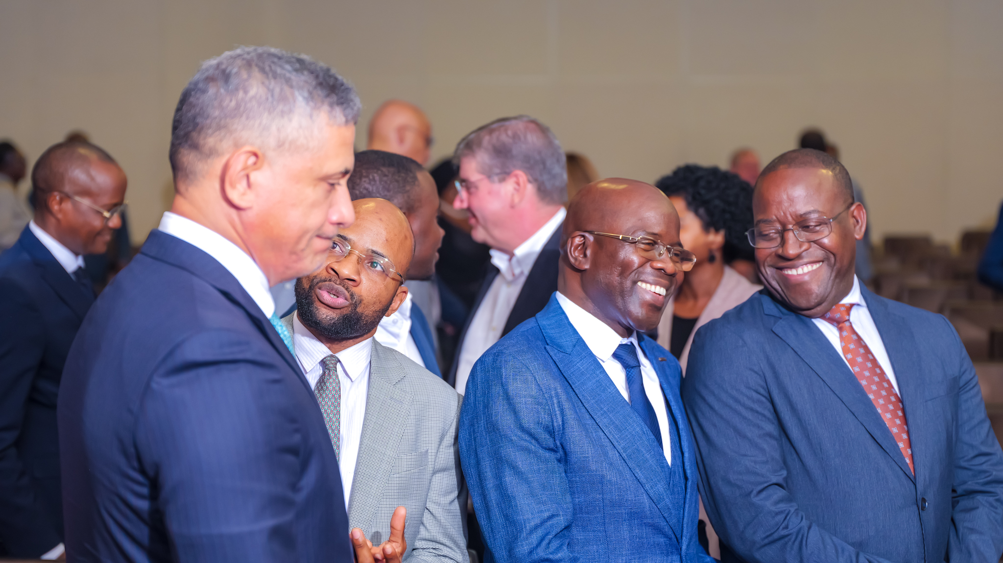 Galeria MINEA 2025 - Imagem 79