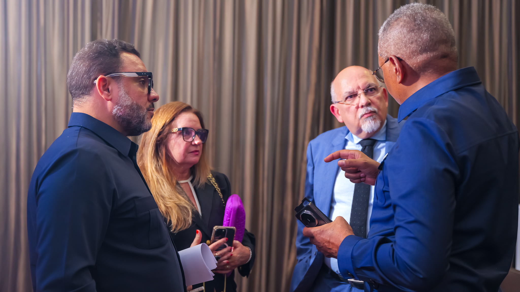 Galeria MINEA 2025 - Imagem 83