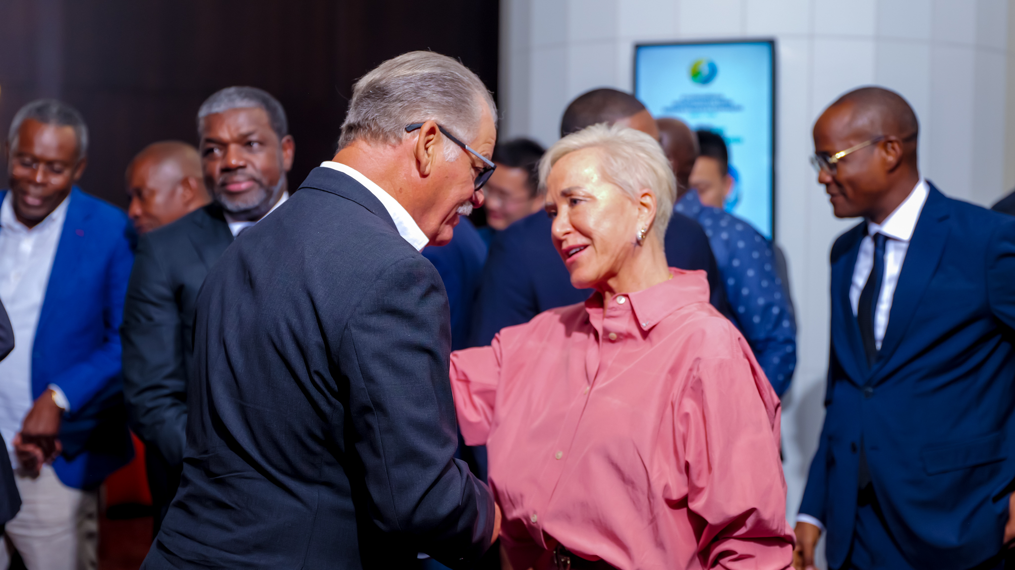 Galeria MINEA 2025 - Imagem 89