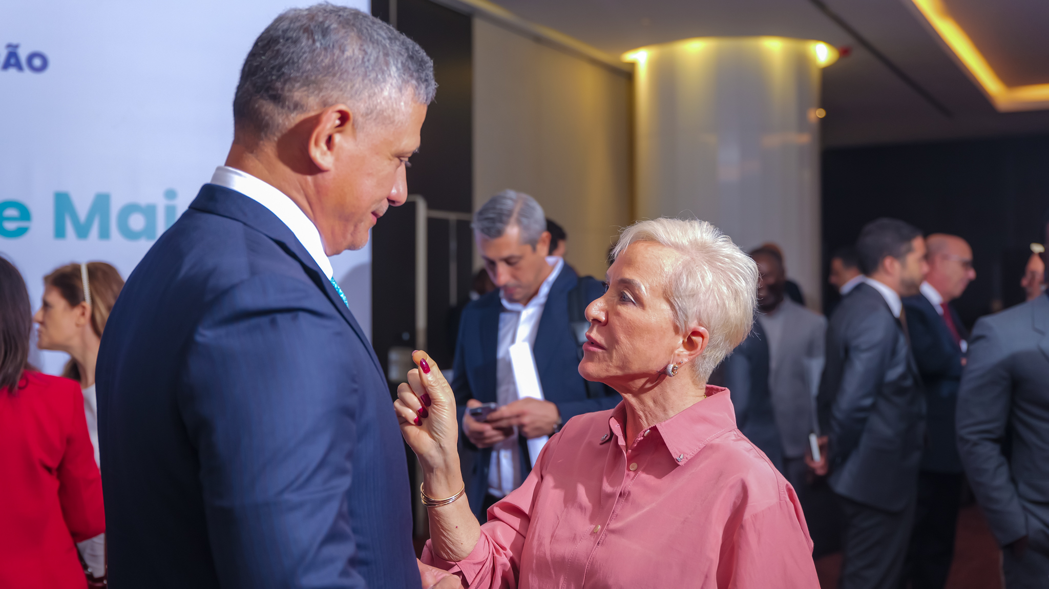 Galeria MINEA 2025 - Imagem 92