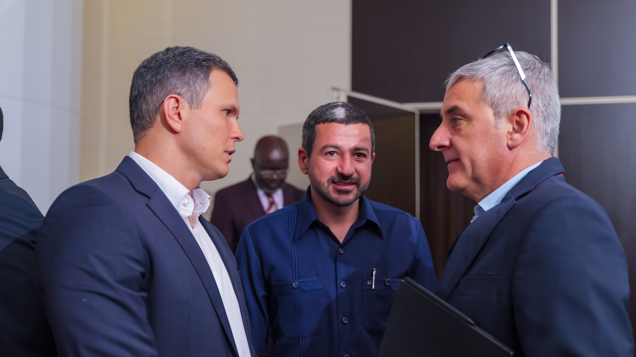 Galeria MINEA 2025 - Imagem 94