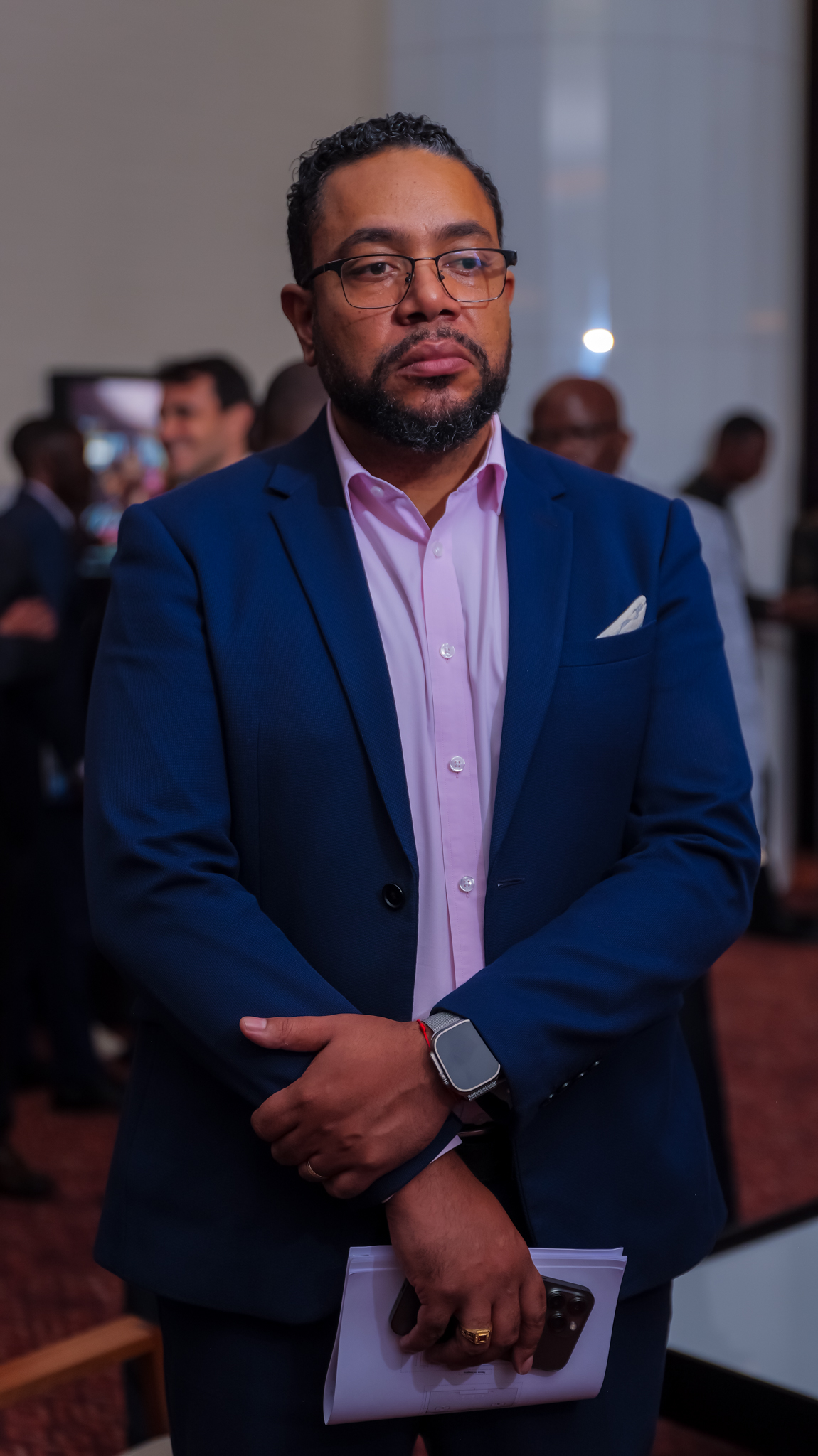 Galeria MINEA 2025 - Imagem 100