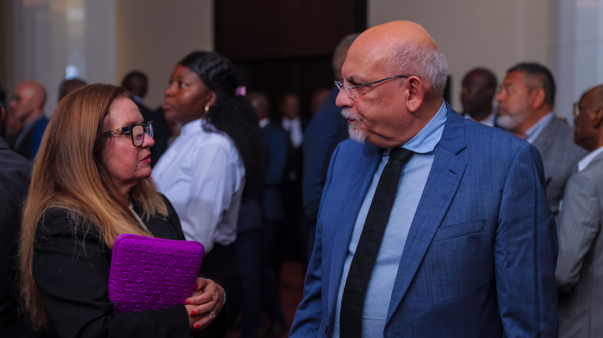 Galeria MINEA 2025 - Imagem 101