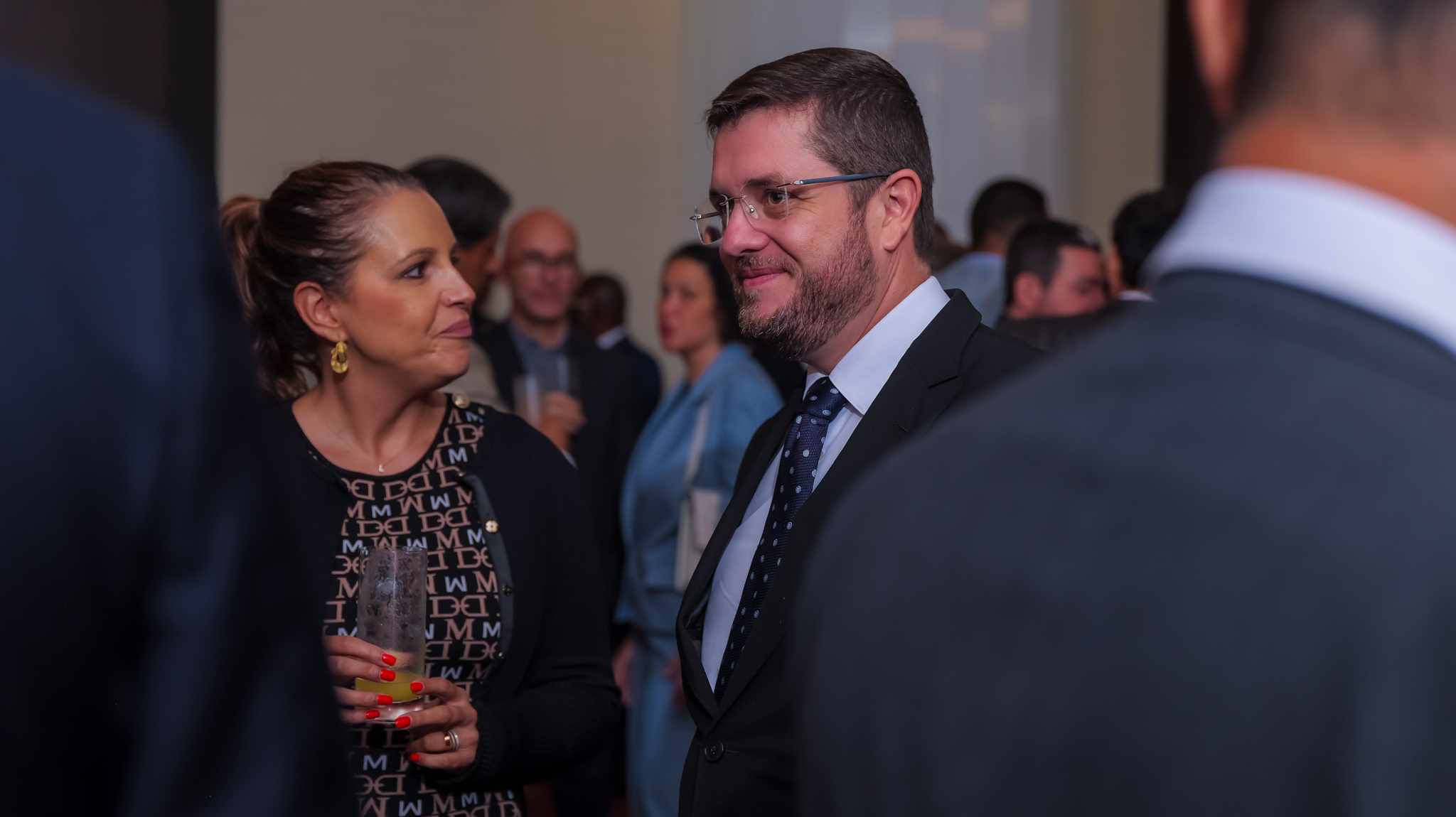 Galeria MINEA 2025 - Imagem 106