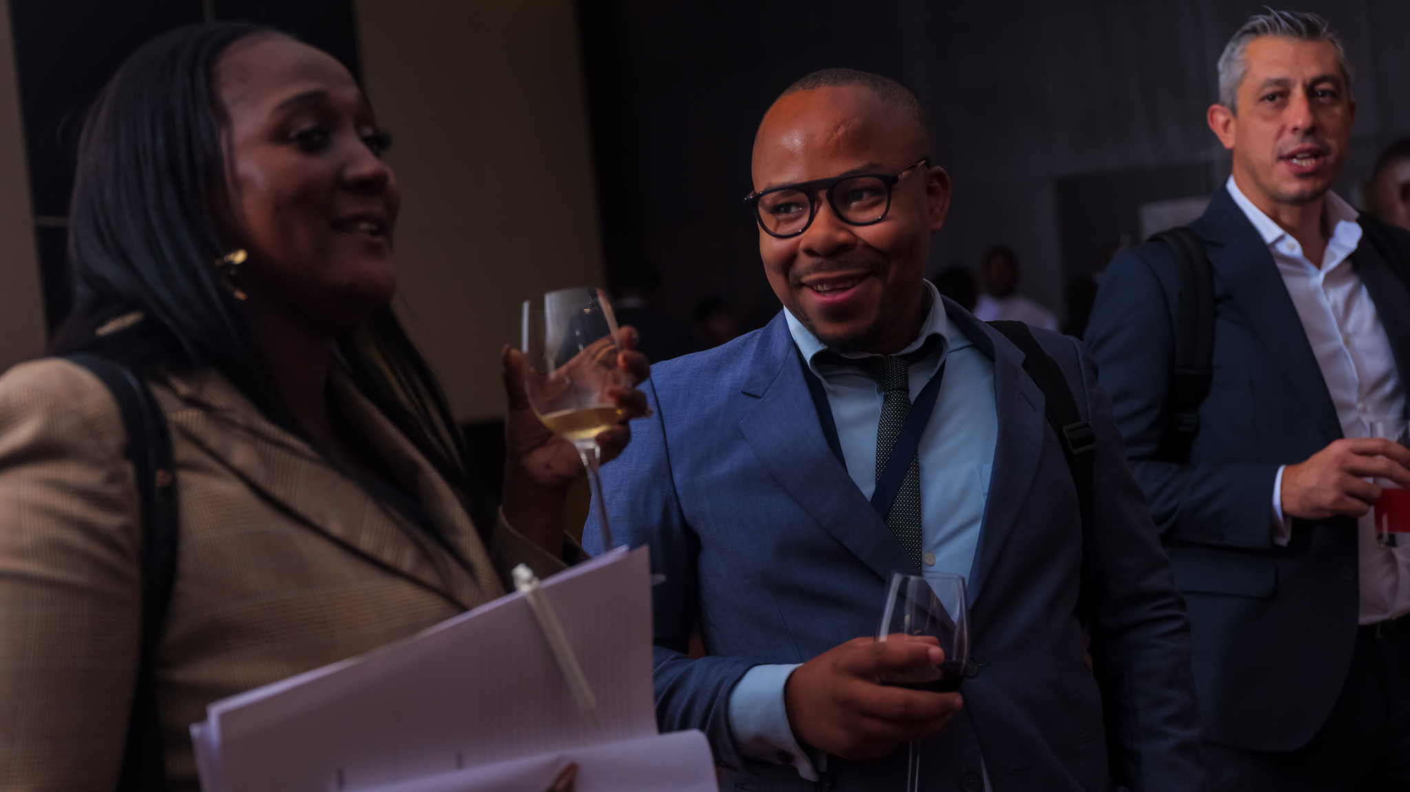 Galeria MINEA 2025 - Imagem 107