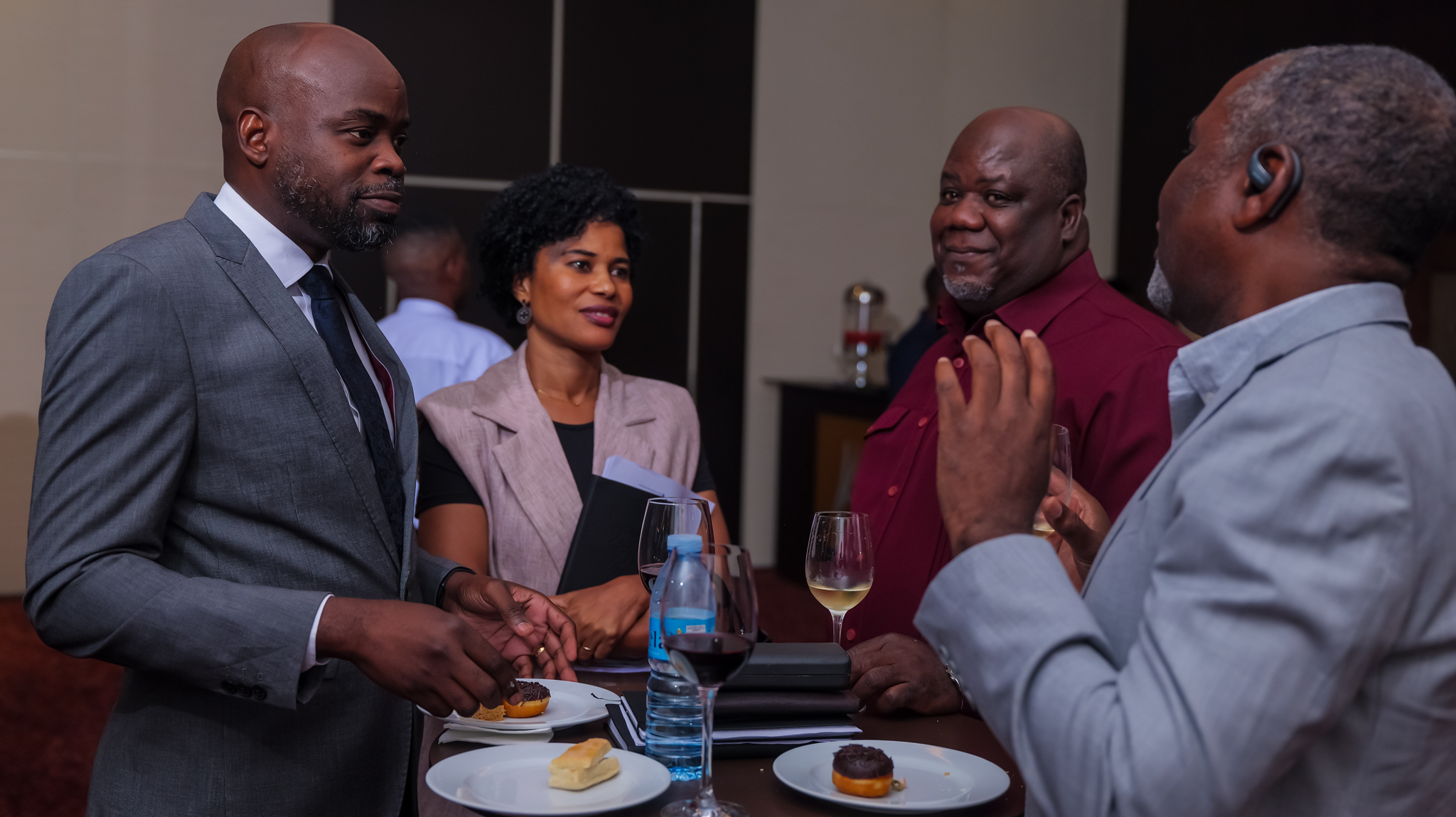 Galeria MINEA 2025 - Imagem 110