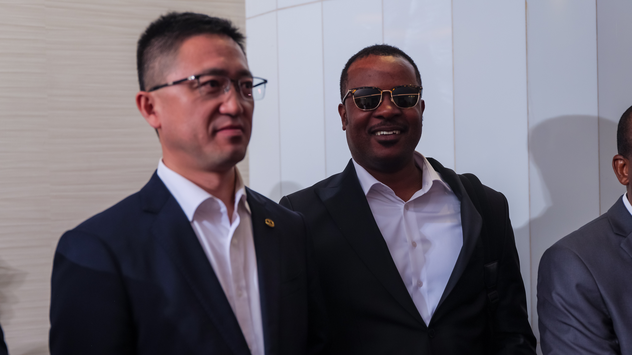 Galeria MINEA 2025 - Imagem 114