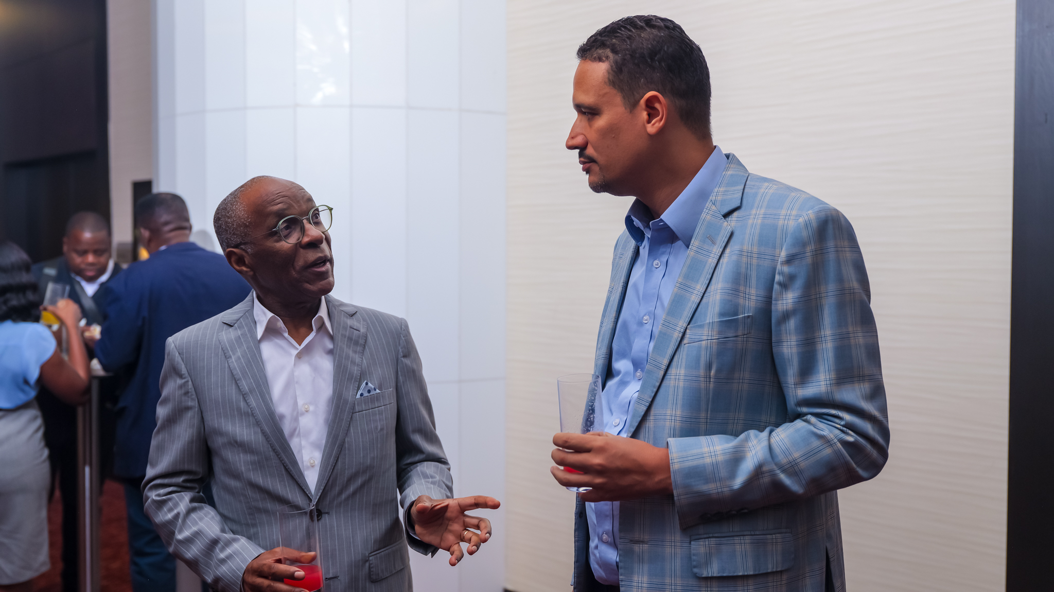 Galeria MINEA 2025 - Imagem 115